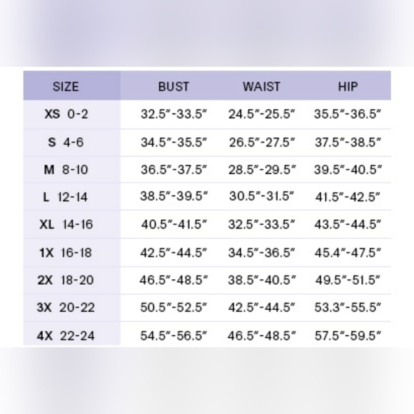 Savage X Fenty A Little Tart Corset - Picture 11 of 11